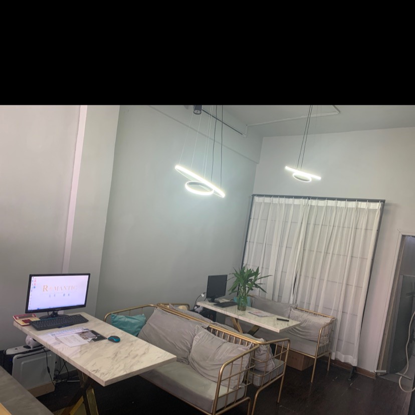 广州完美邂逅婚礼策划(广州店)