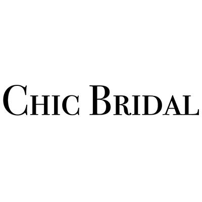 ChicBridal婚紗與禮服
