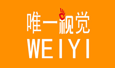 郑州唯一视觉婚纱摄影