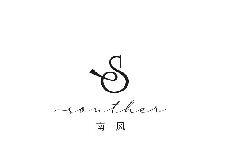桃夭馆