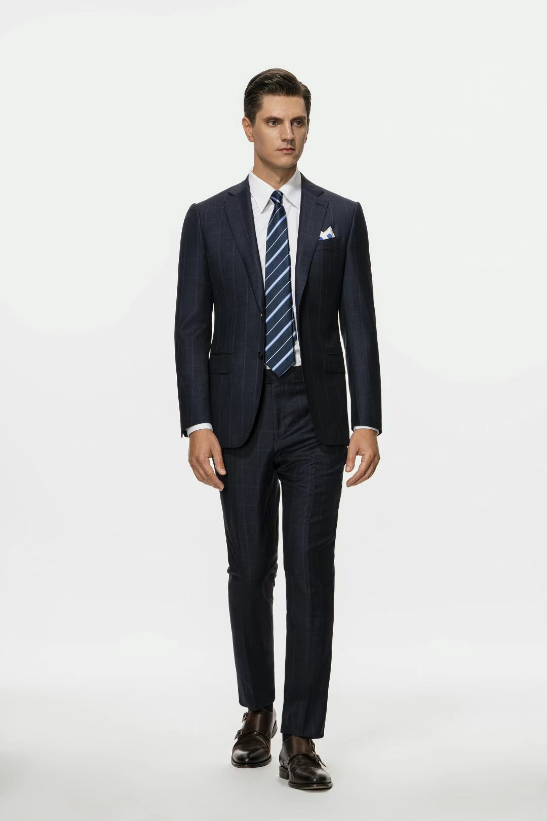 【瑞朗意德】-致·婚礼季