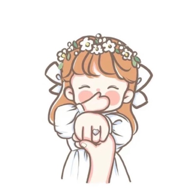 李温柔