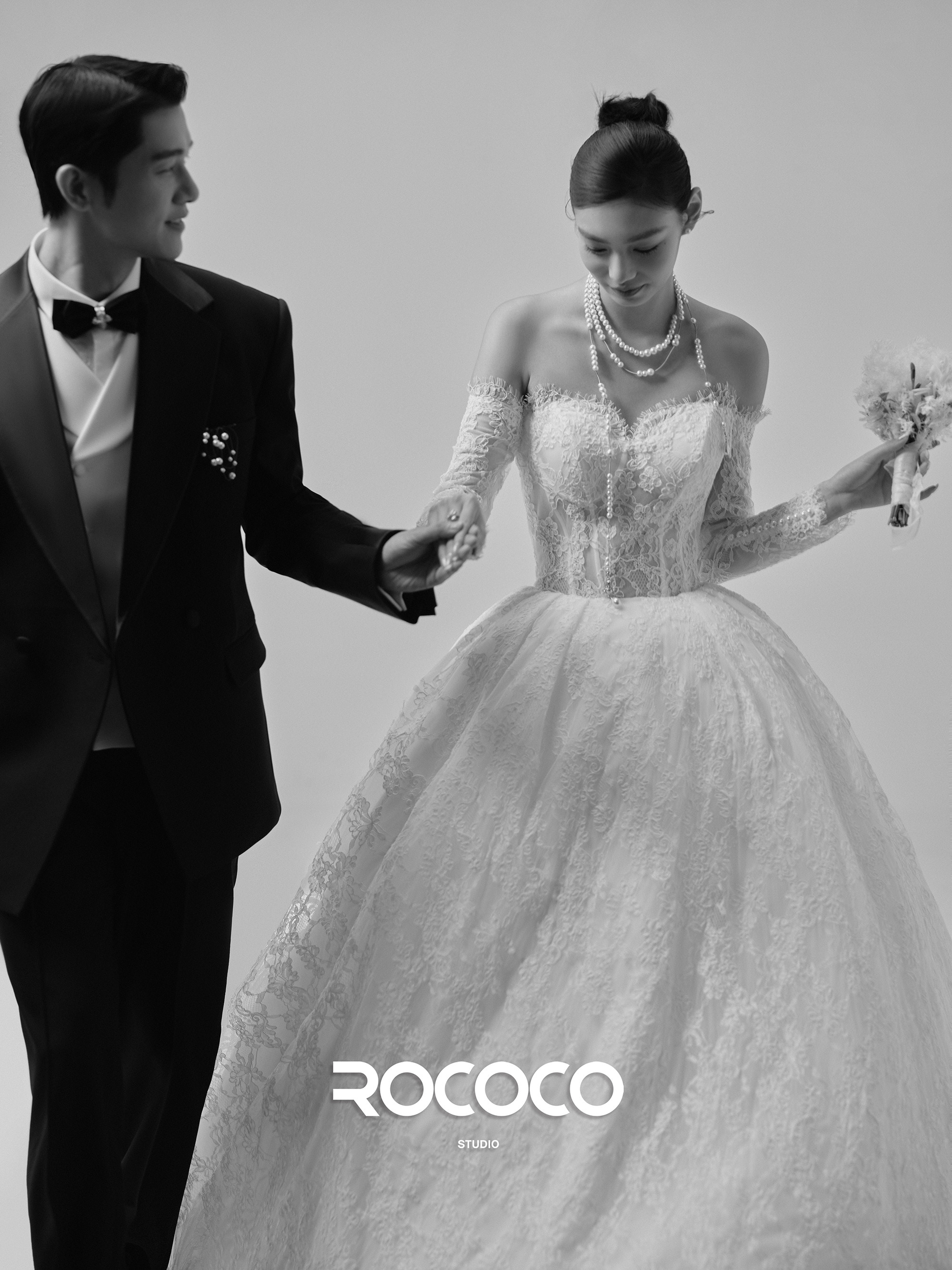 「the best time」美好的时光Ⅳ