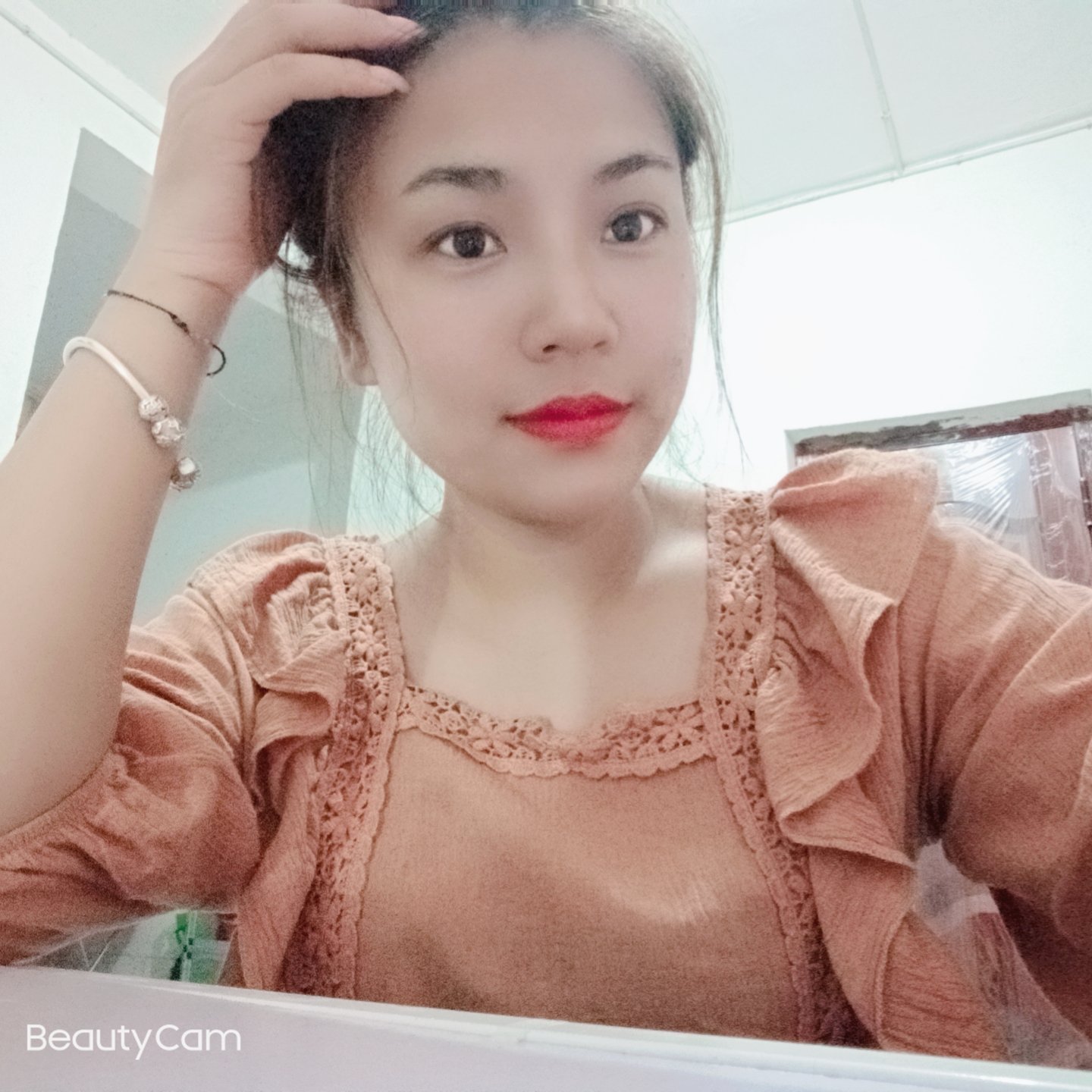 婚纱买or租？差别竟然这么大！