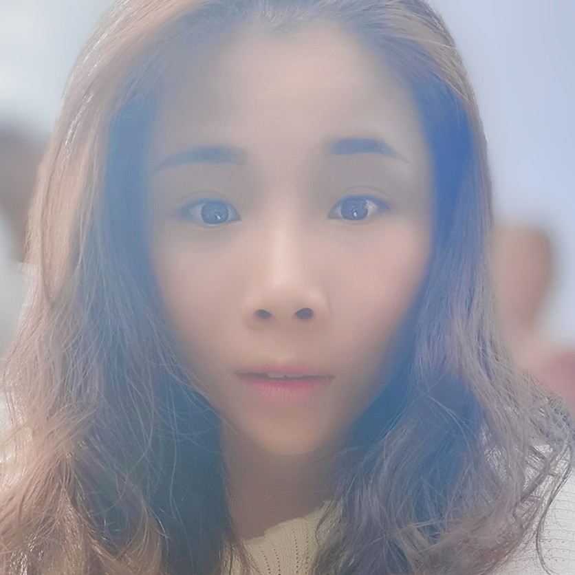 ℡奋斗DE＊丫头べ_