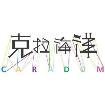 張萬?？死Ｑ?/></a></div><div   id=