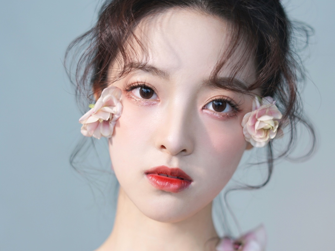 资深化妆师全程婚礼跟妆 送妈妈妆一位