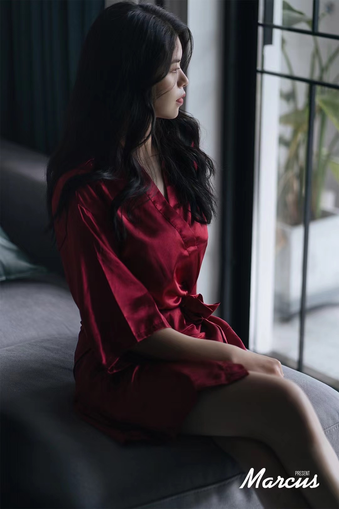 9月20日婚礼