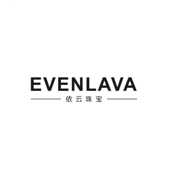 EVENLAVA依云珠宝定制