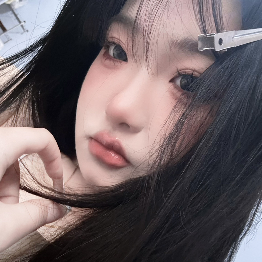 婷婷