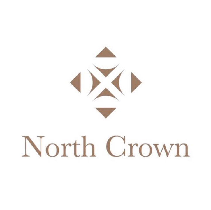 北冕NorthCrown精品钻戒