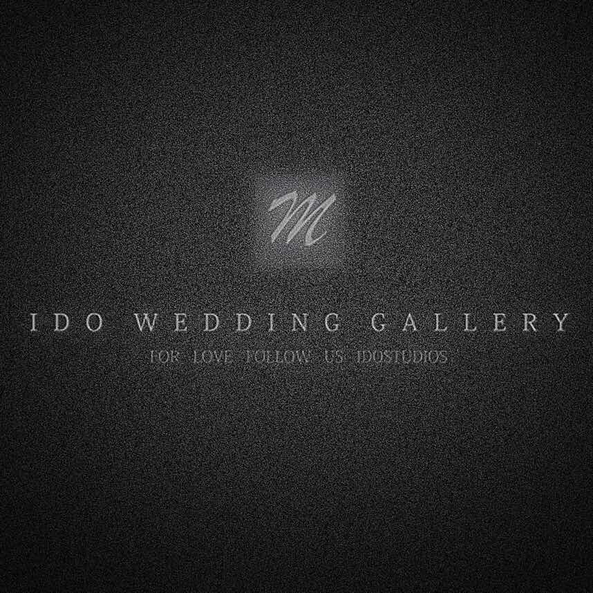 IDO GALLERY