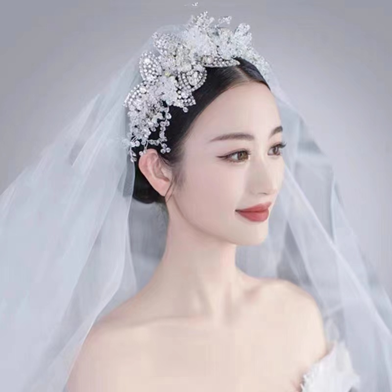 总监套餐