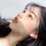 初夏白衬衫