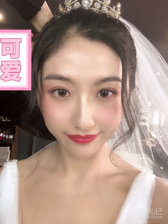 婚前我多掏了1w+的入场费 婚后竟没有一丝遗憾！