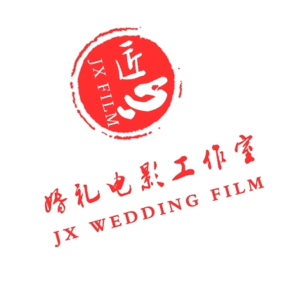 null匠心团队
