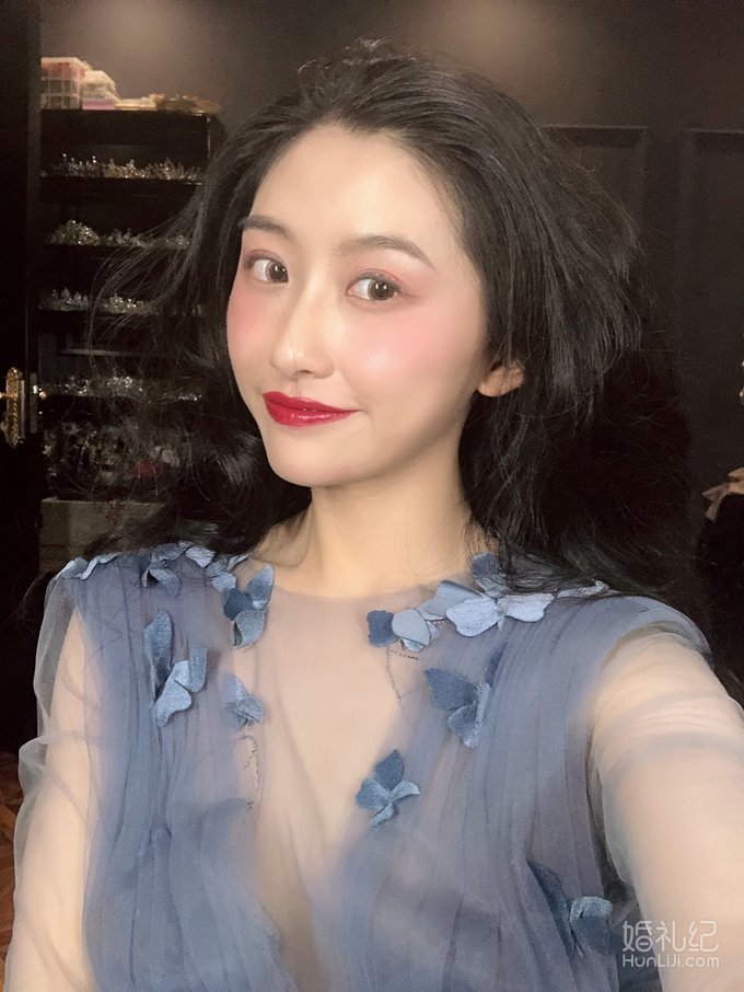 婚前我多掏了1w+的入场费 婚后竟没有一丝遗憾！