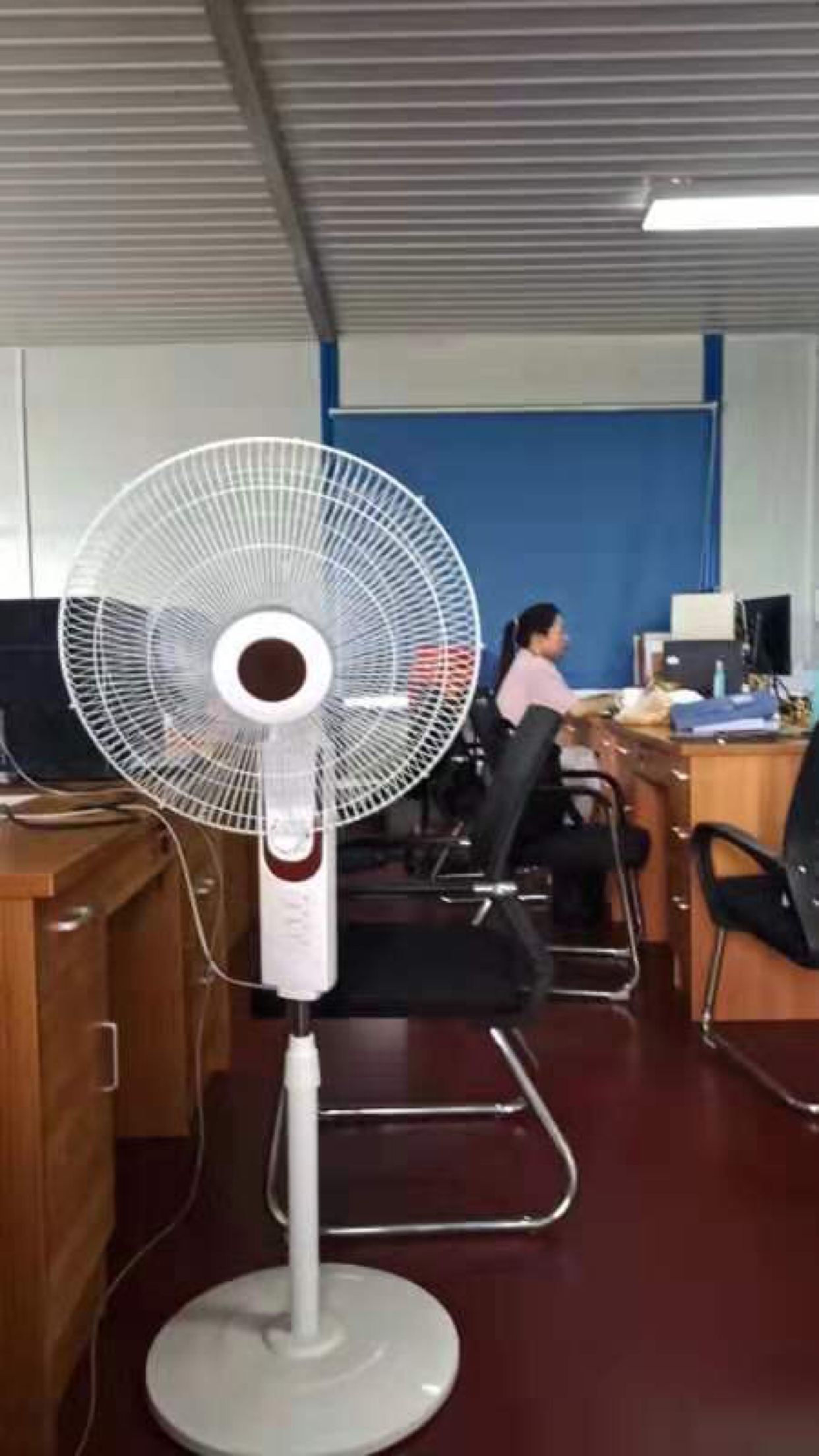 慕梵·婚礼