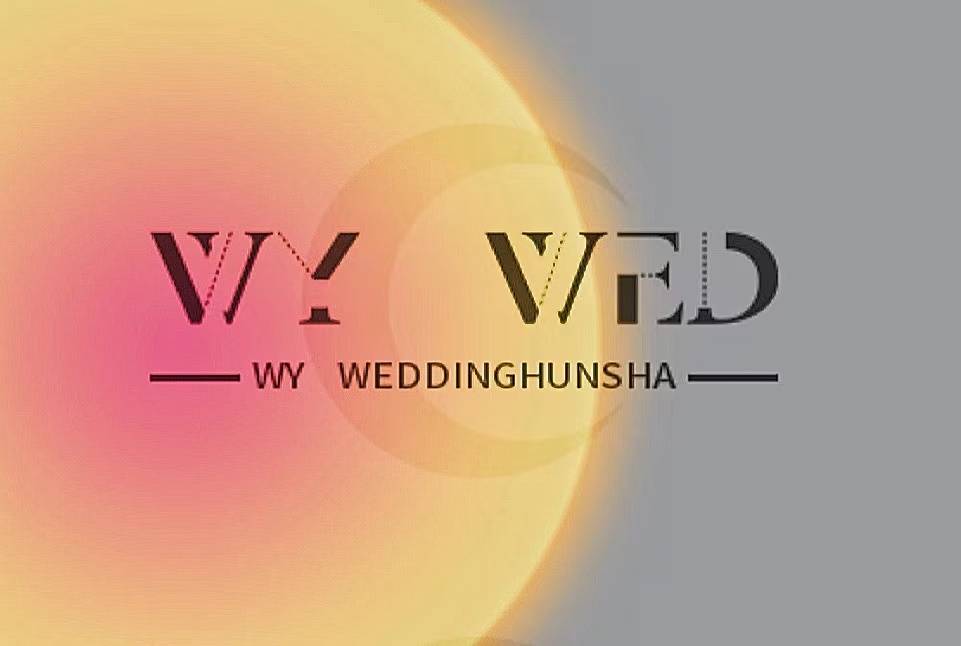 WYWedding專屬婚紗訂制禮服館