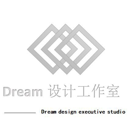 Dream设计执行工作室