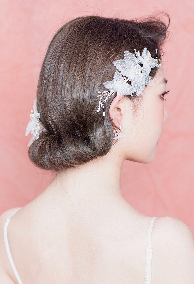 梦娜