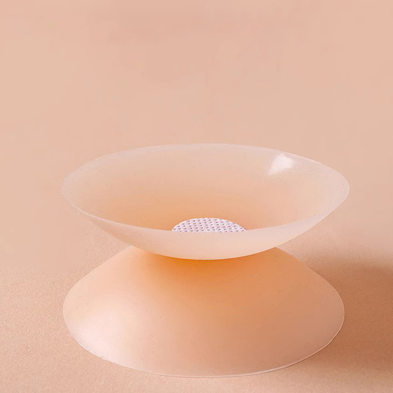 【新品特价】防凸点隐形乳贴胸贴