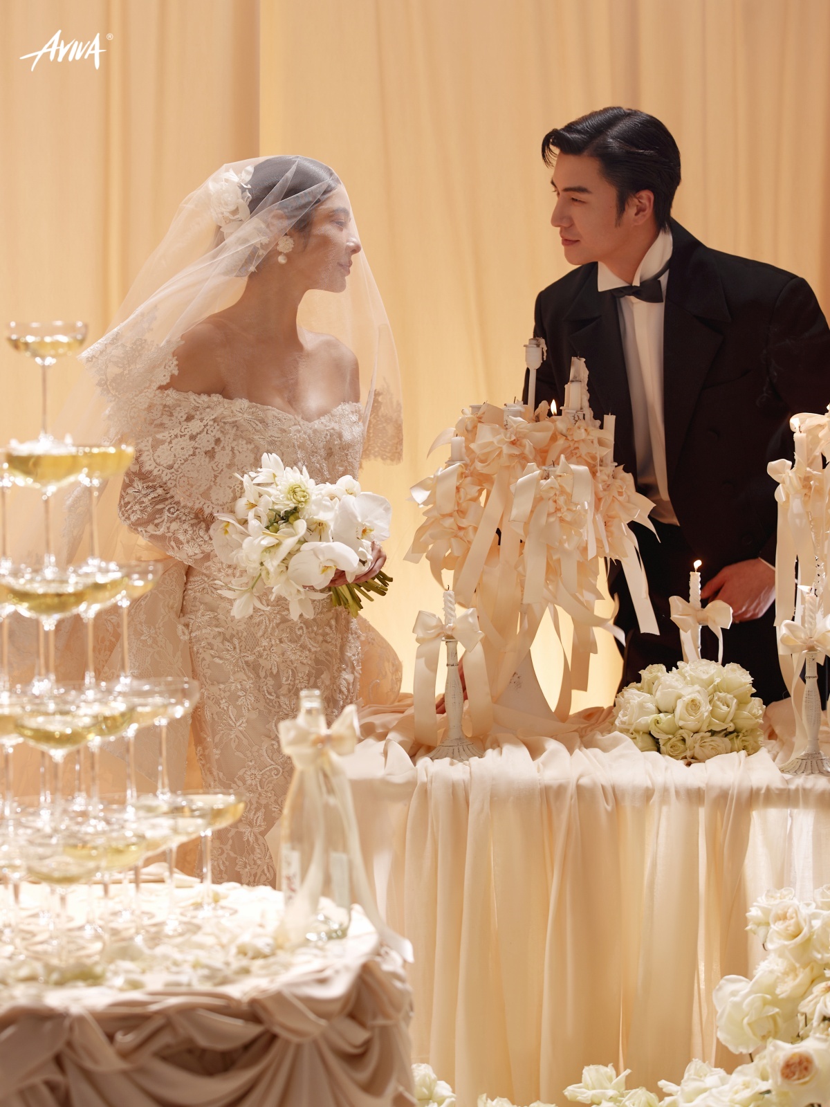 临场感7.0系列-01