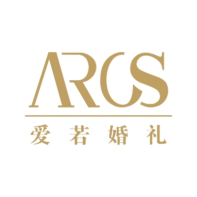 荆门Aros爱若婚礼馆