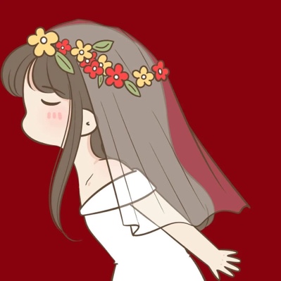 小犀_c1267P