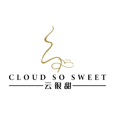 Cloud so sweet云很甜礼服馆