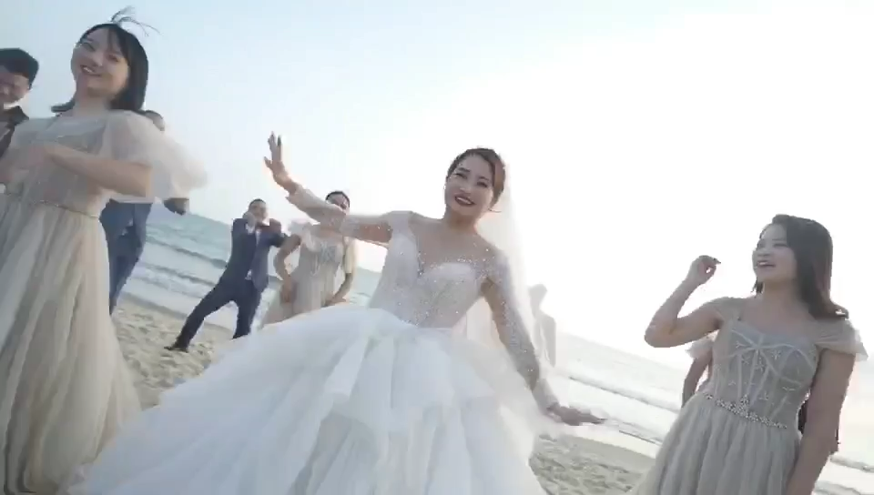 首席老师跟妆档·预约