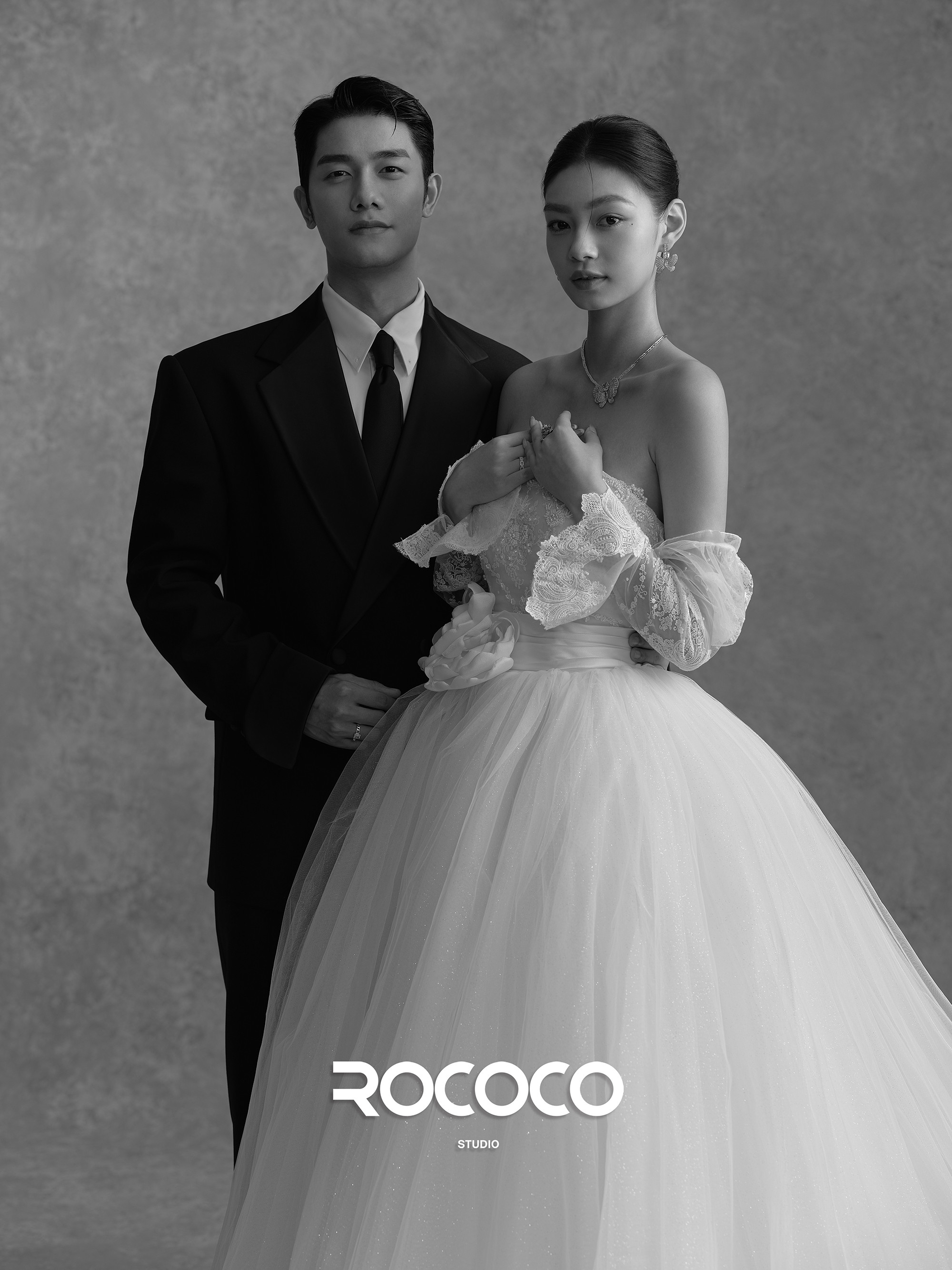 「a love story」一个爱情故事