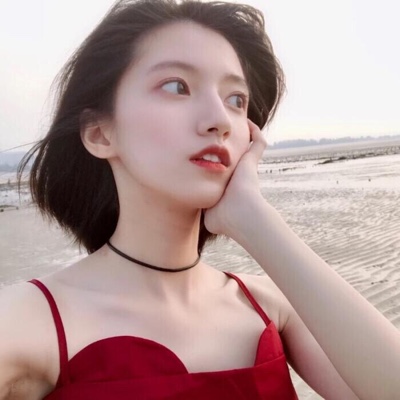 是学姐吖