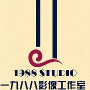 null1988影像