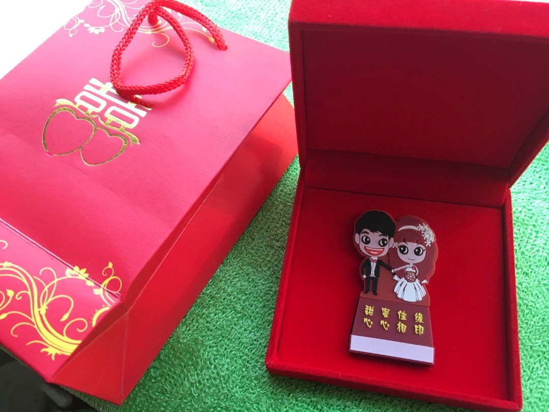 【人气好评】专业流程策划+专属音乐