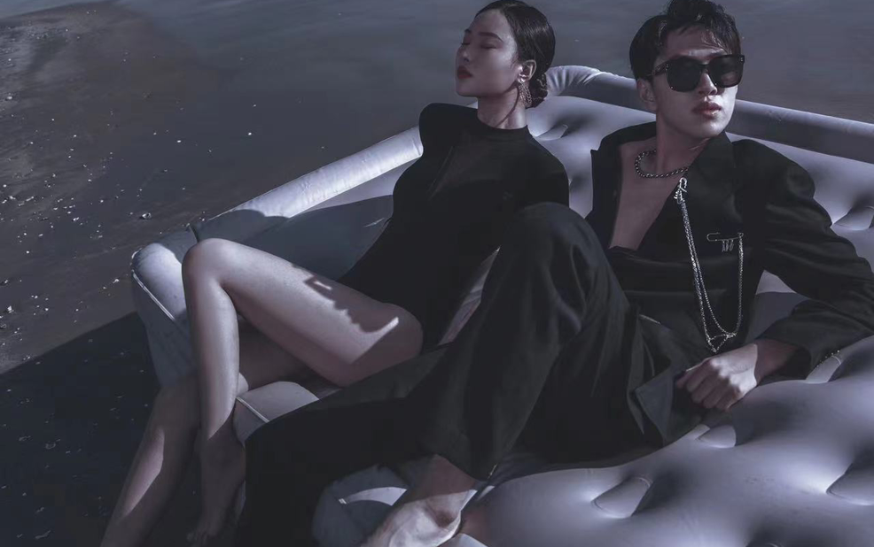 店长推荐（立减1000、轻旅拍）婚纱套餐