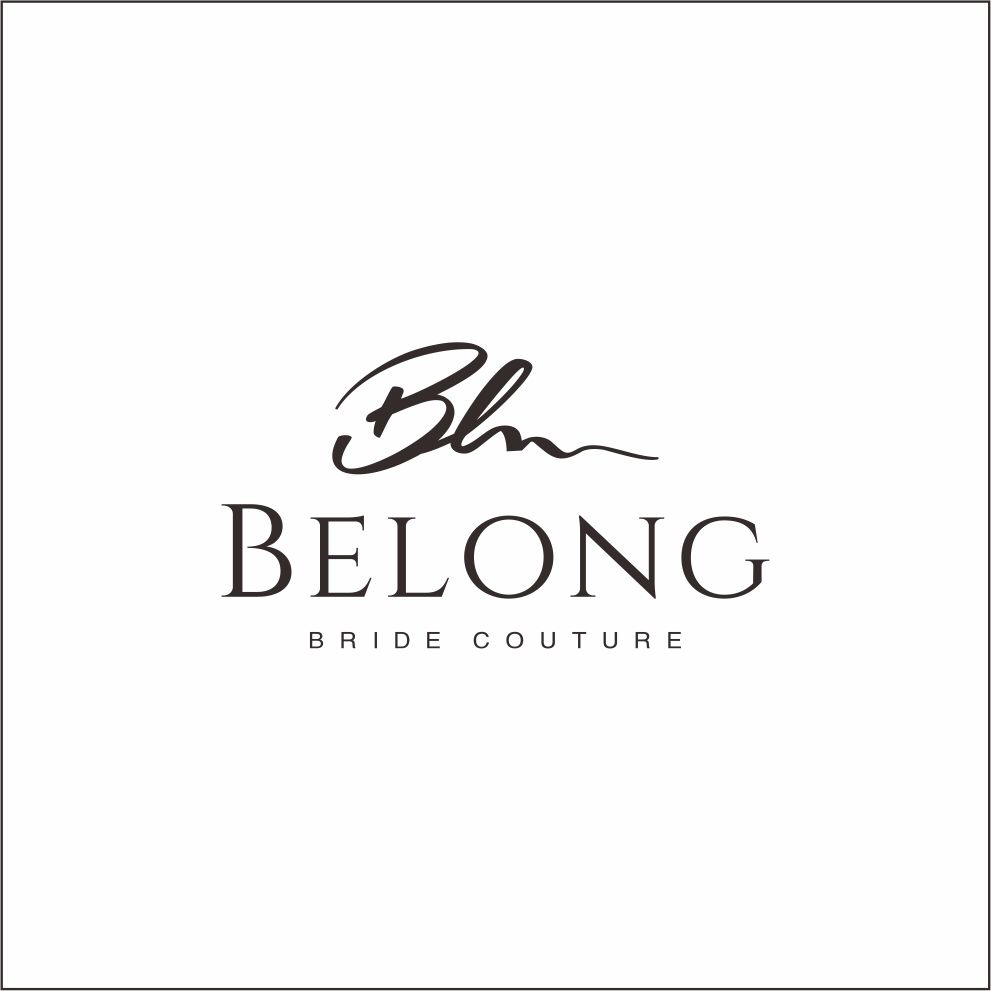 BELONG婚纱馆