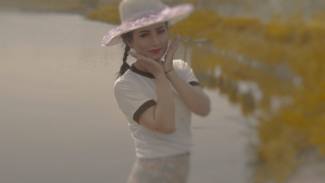 5月23日RozajiBuhalqam