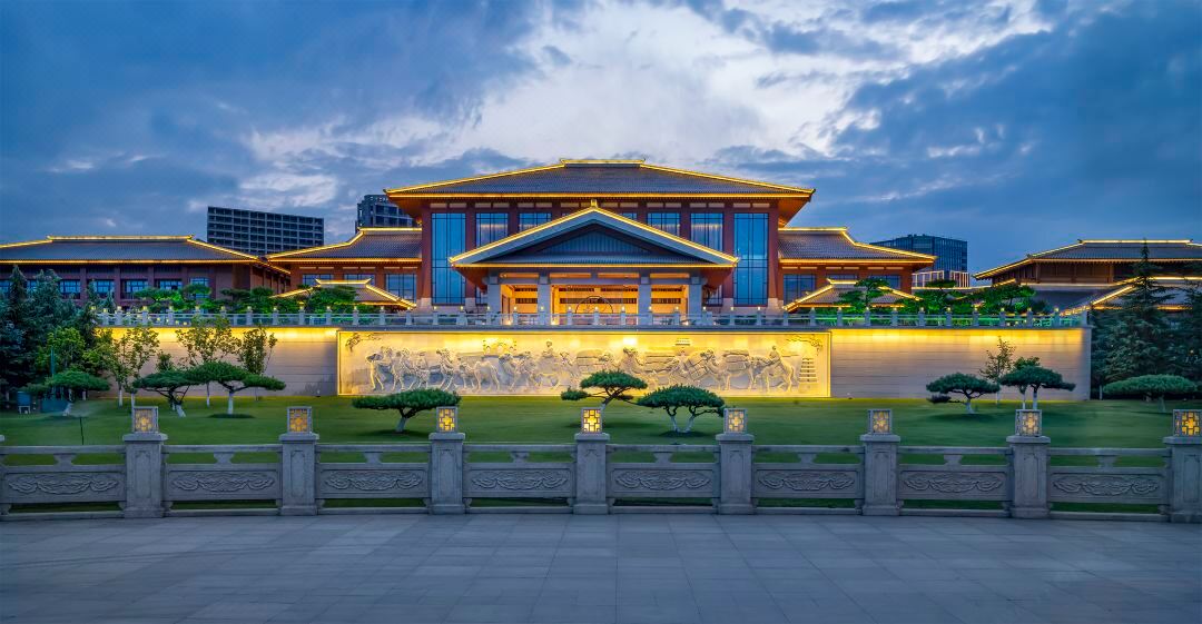 华海酒店