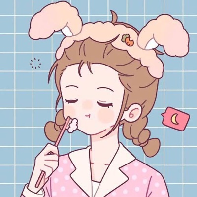 Ms.陈❤️