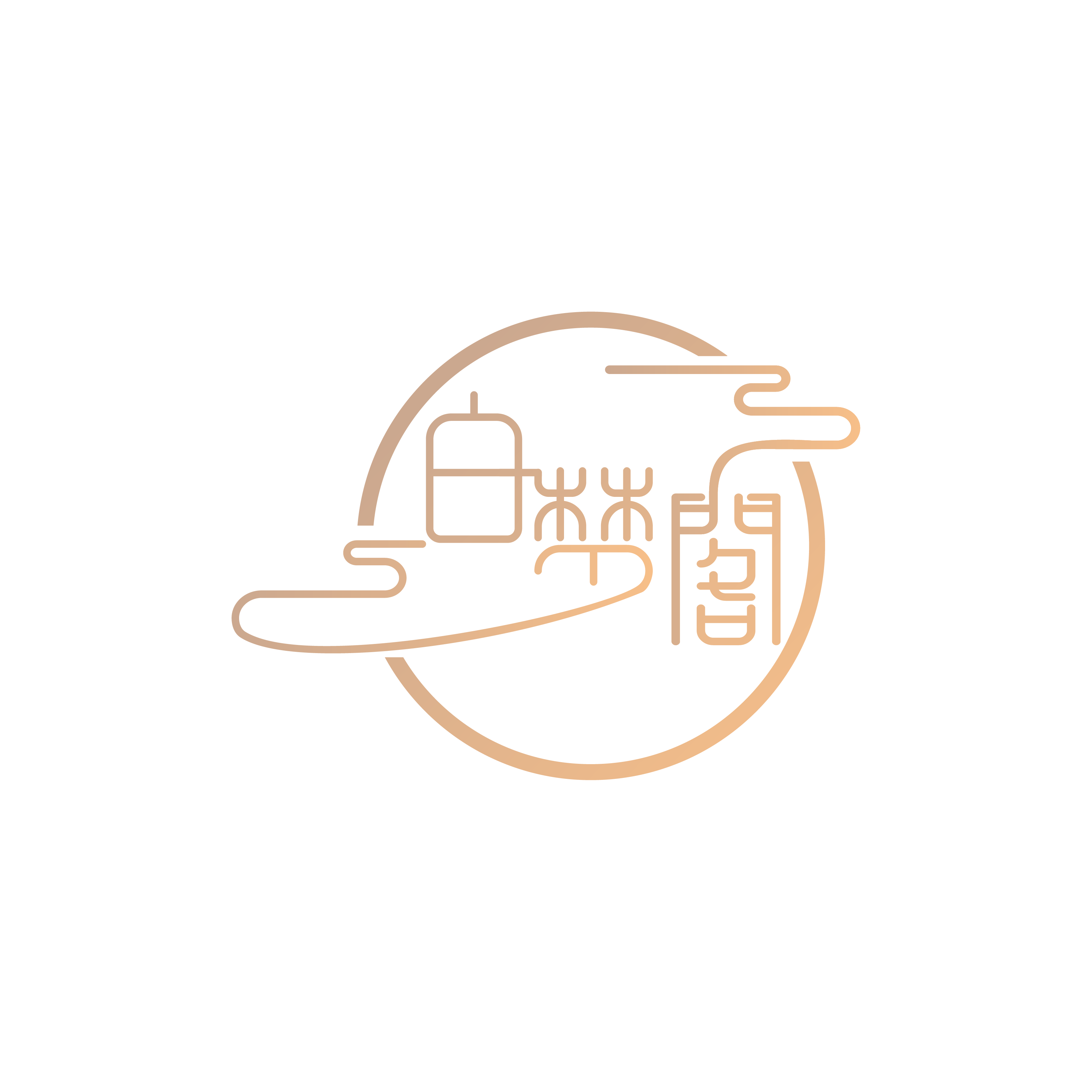 白梦阁摄影