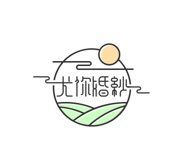 尤你婚紗禮服館