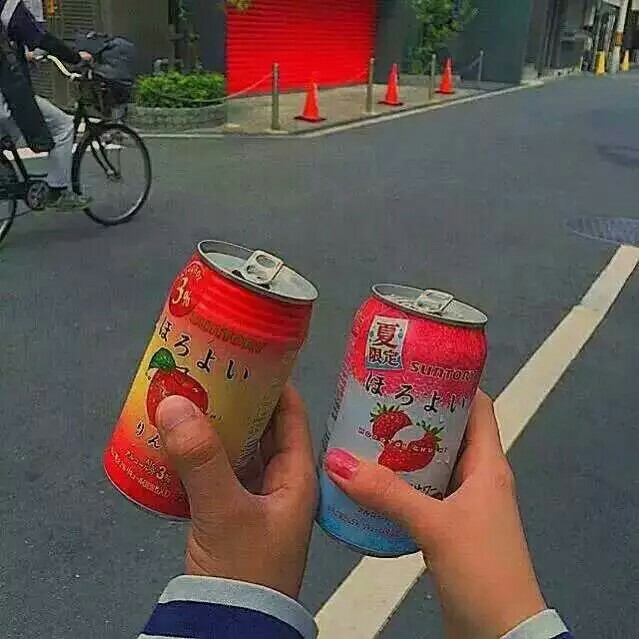 獨立