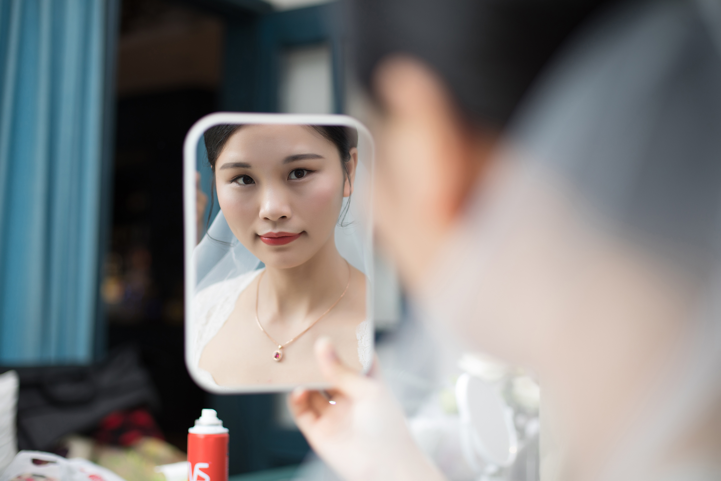 廈門婚禮跟拍  婚禮攝影攝像