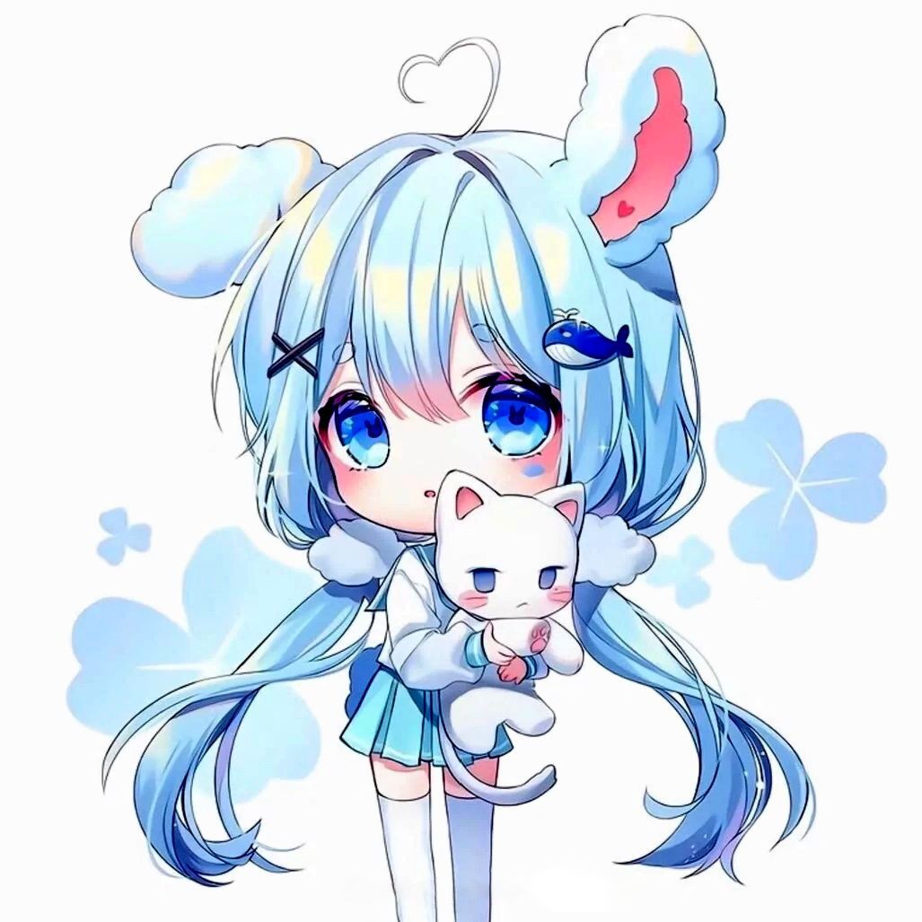 小犀_Z8285F