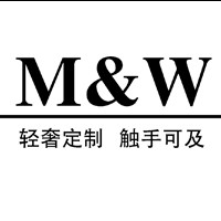 nullM&W西服礼服私人定制