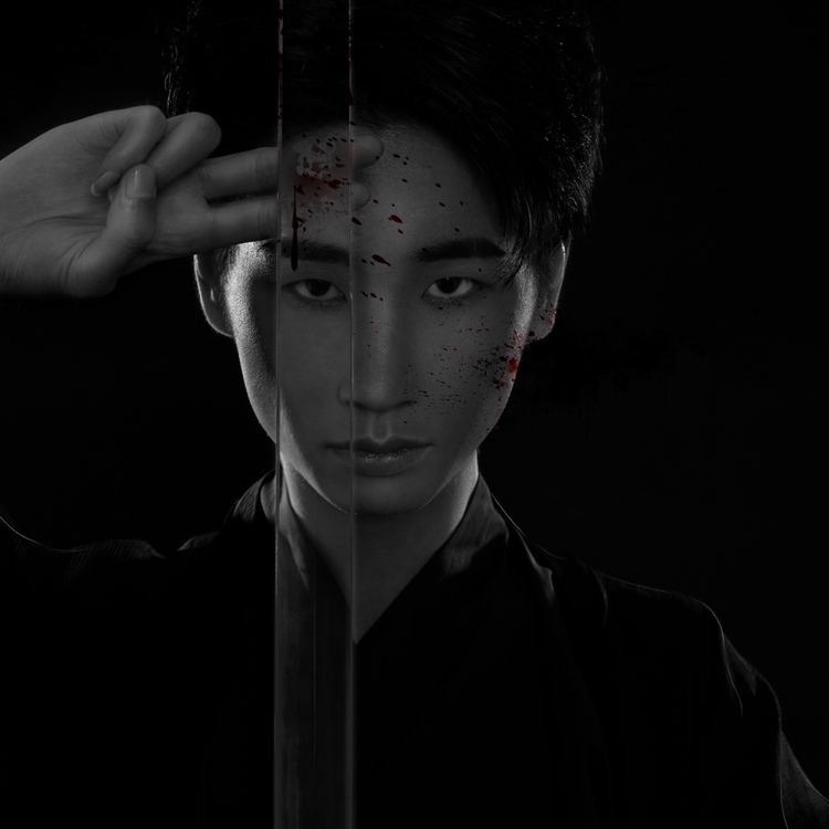 進(jìn)