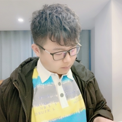 樂(lè)天