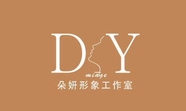 重庆新娘朵妍形象