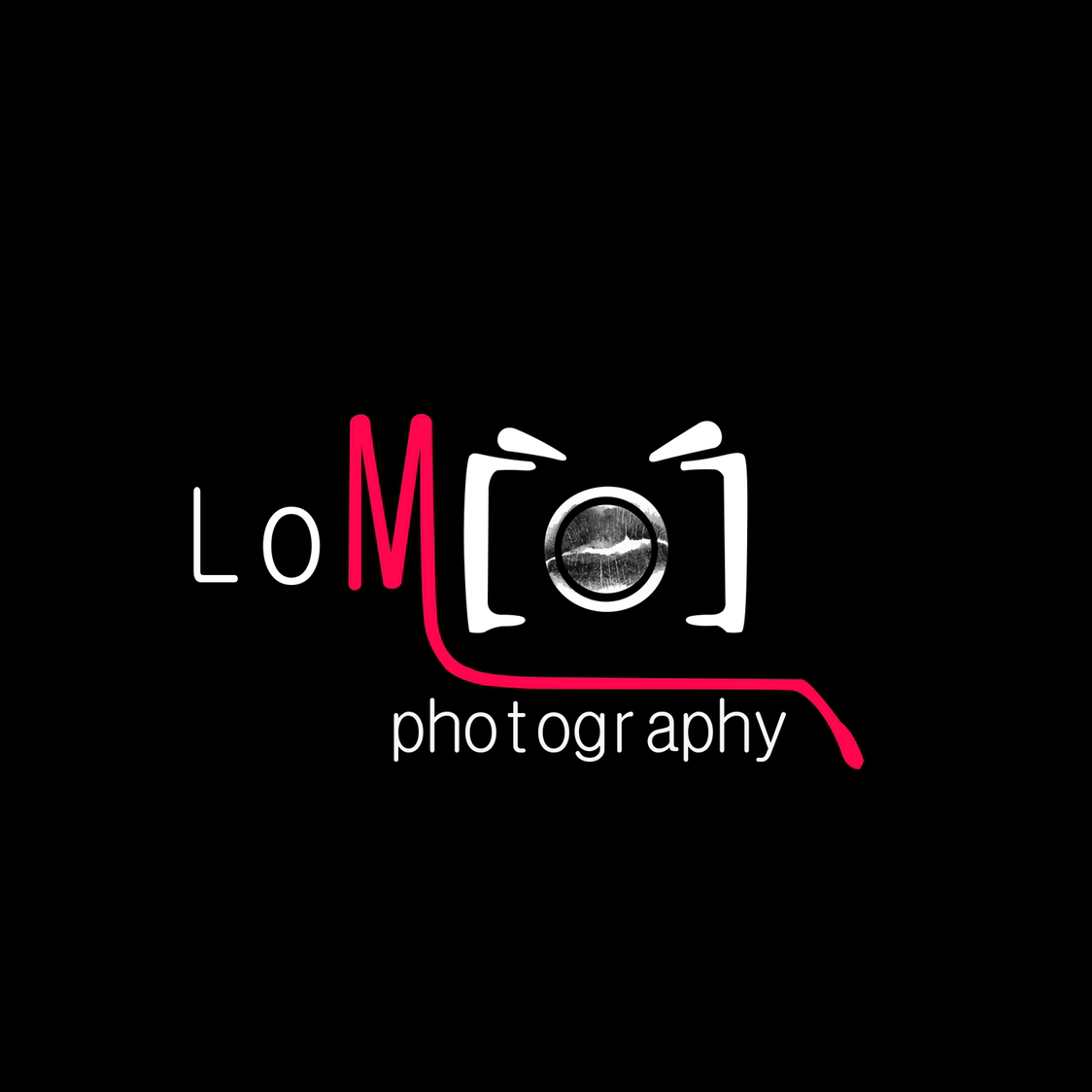 LOMO乐摩摄影